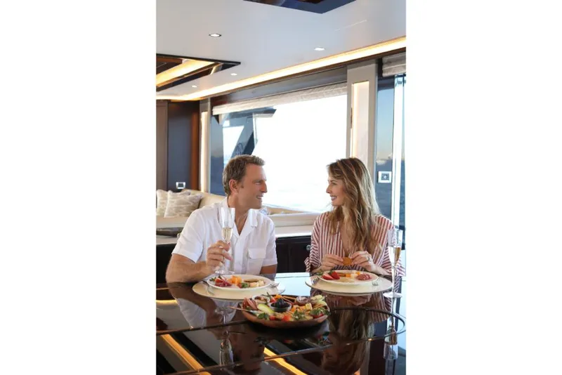 Slide: The Image of Ocean Alexander 37L 2023 - 51