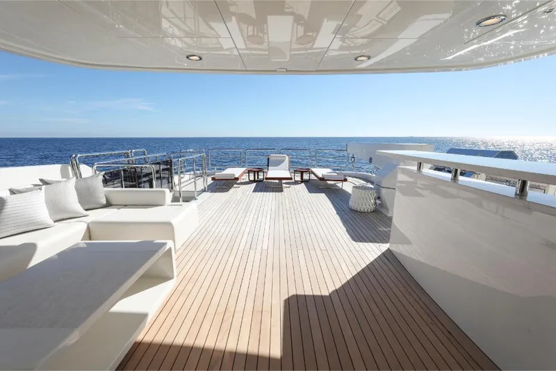 Slide: The Image of Ocean Alexander 37L 2023 - 52