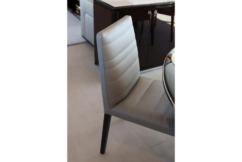 Slide: The Image of Ocean Alexander 37L 2023 - 55