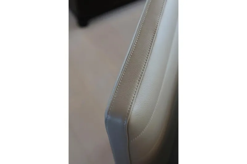 Slide: The Image of Ocean Alexander 37L 2023 - 56