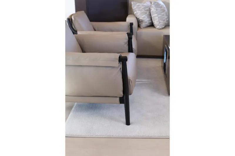 Slide: The Image of Ocean Alexander 37L 2023 - 57