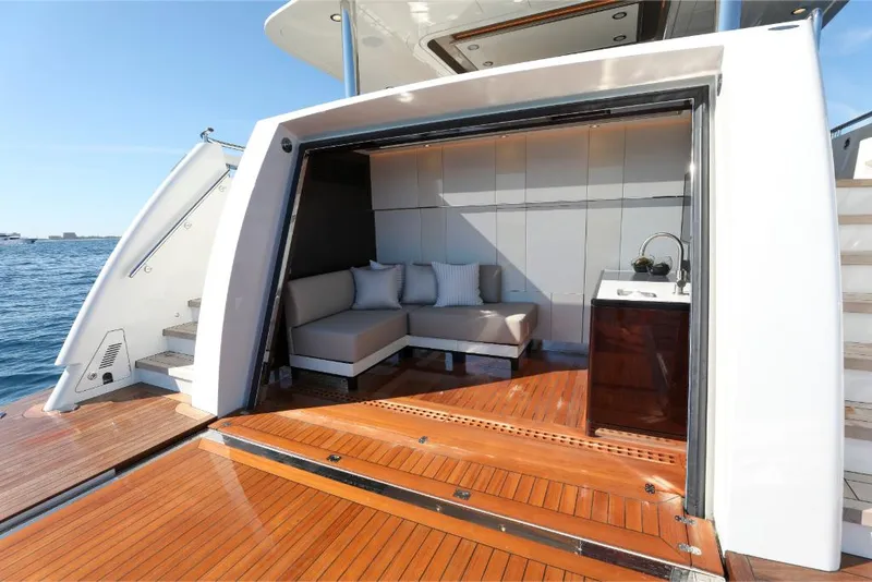 Slide: The Image of Ocean Alexander 37L 2023 - 58