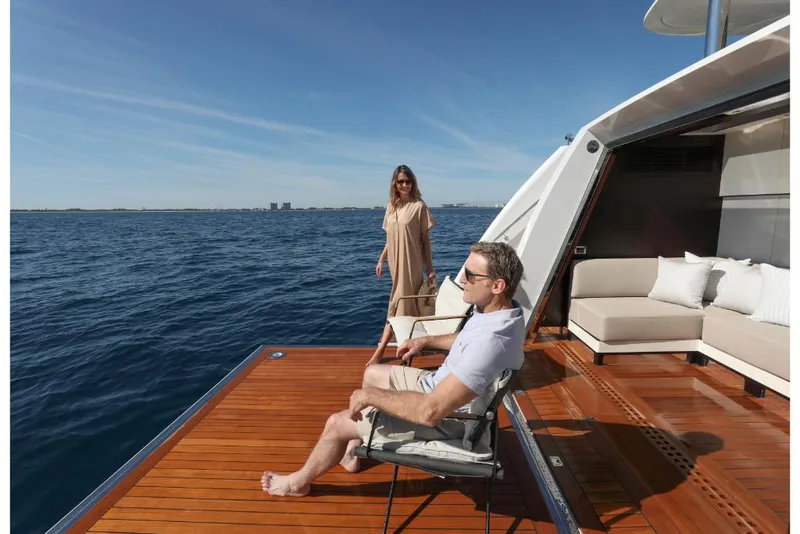 Slide: The Image of Ocean Alexander 37L 2023 - 59