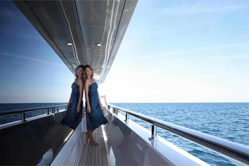 Slide: The Image of Ocean Alexander 37L 2023 - 62