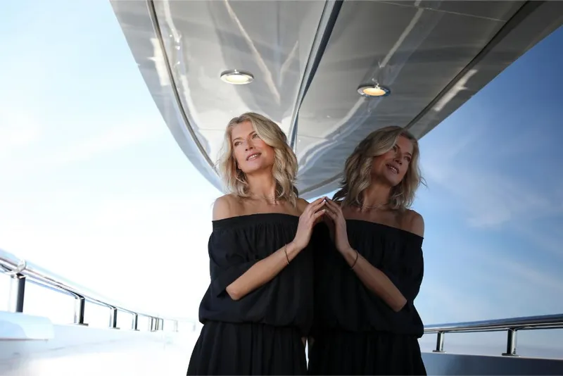 Slide: The Image of Ocean Alexander 37L 2023 - 66