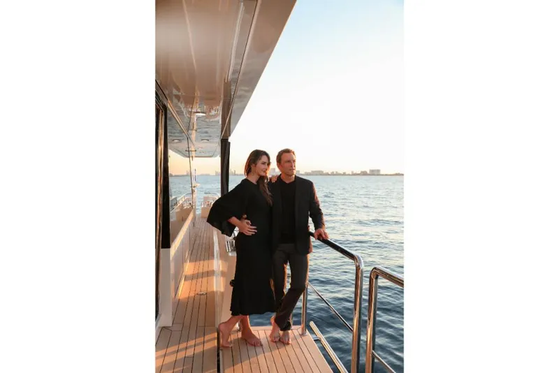 Slide: The Image of Ocean Alexander 37L 2023 - 69