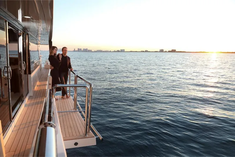 Slide: The Image of Ocean Alexander 37L 2023 - 71