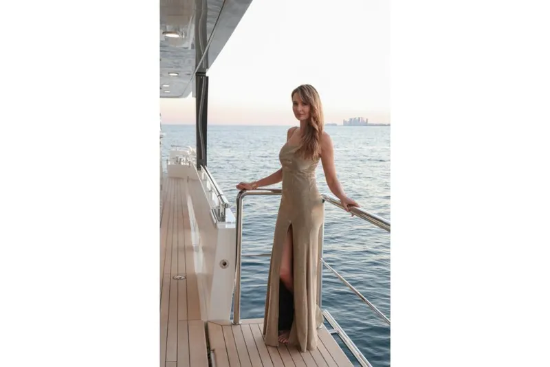 Slide: The Image of Ocean Alexander 37L 2023 - 72