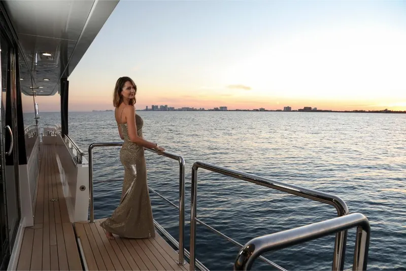 Slide: The Image of Ocean Alexander 37L 2023 - 73