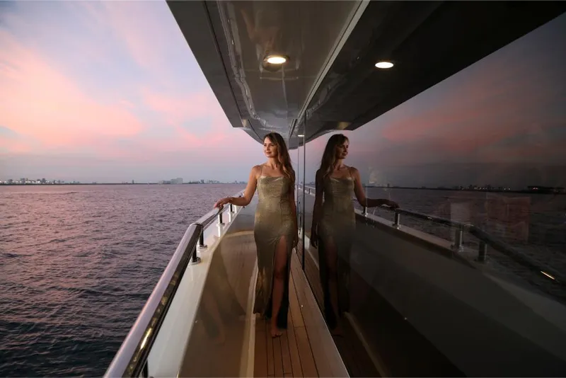 Slide: The Image of Ocean Alexander 37L 2023 - 74