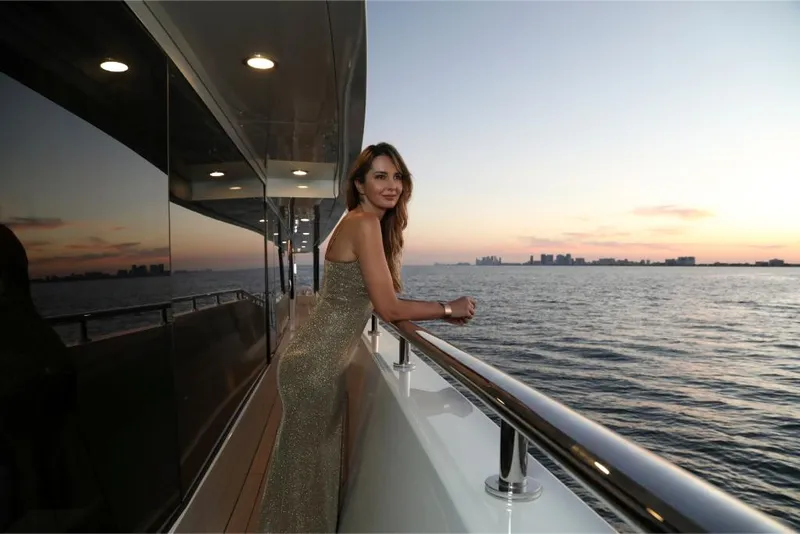 Slide: The Image of Ocean Alexander 37L 2023 - 75