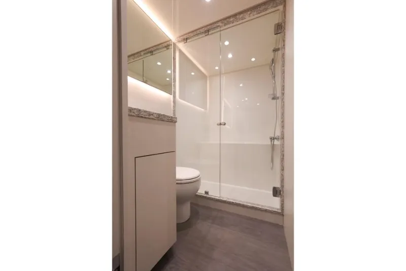 Slide: The Image of Ocean Alexander 37L 2023 - 79