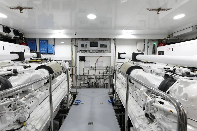 Slide: The Image of Ocean Alexander 37L 2023 - 81