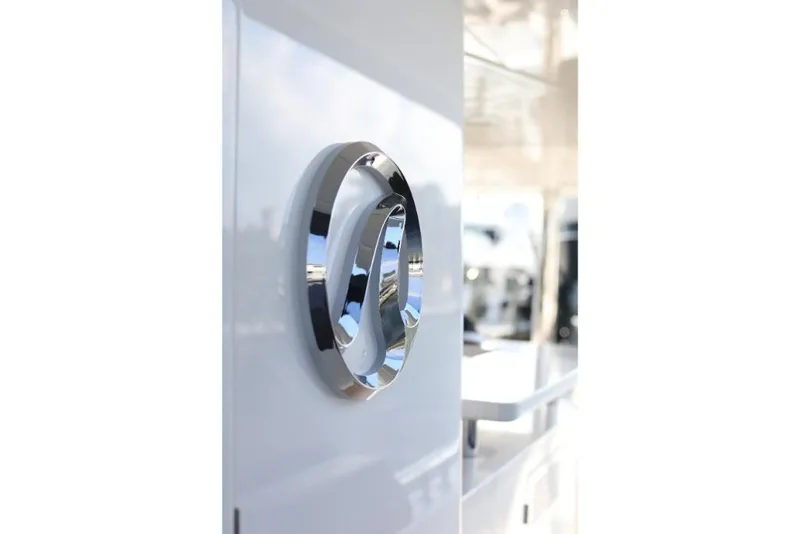 Slide: The Image of Ocean Alexander 37L 2023 - 85