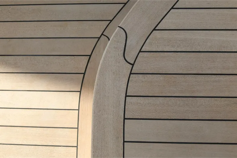 Slide: The Image of Ocean Alexander 37L 2023 - 89