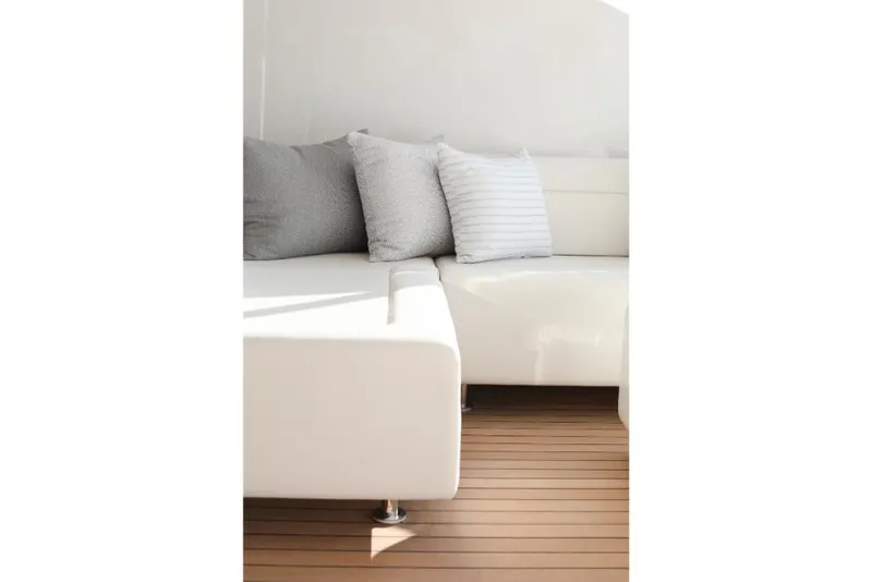 Slide: The Image of Ocean Alexander 37L 2023 - 91