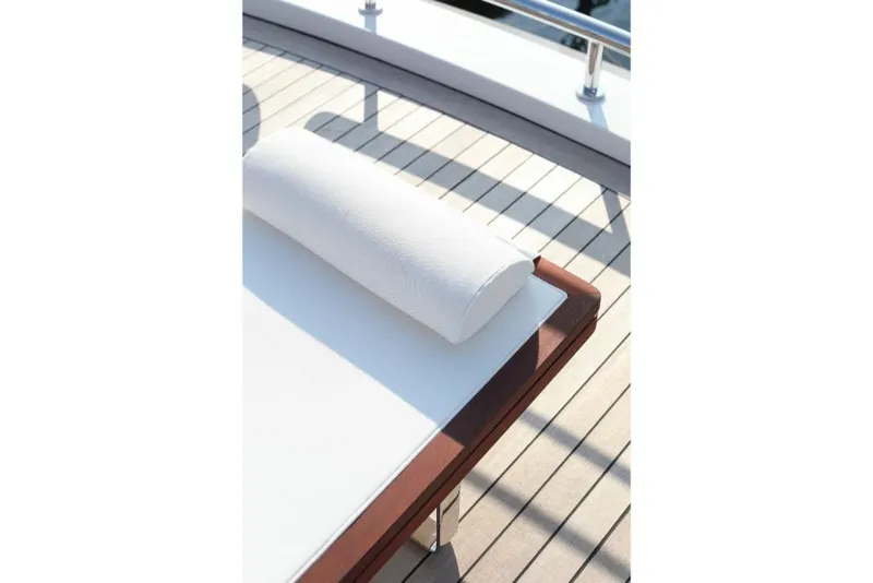 Slide: The Image of Ocean Alexander 37L 2023 - 92