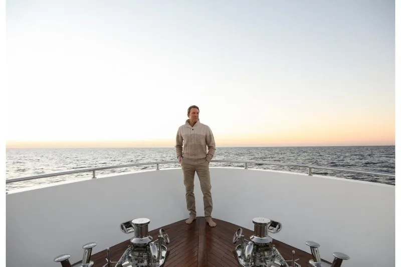 Slide: The Image of Ocean Alexander 37L 2023 - 94