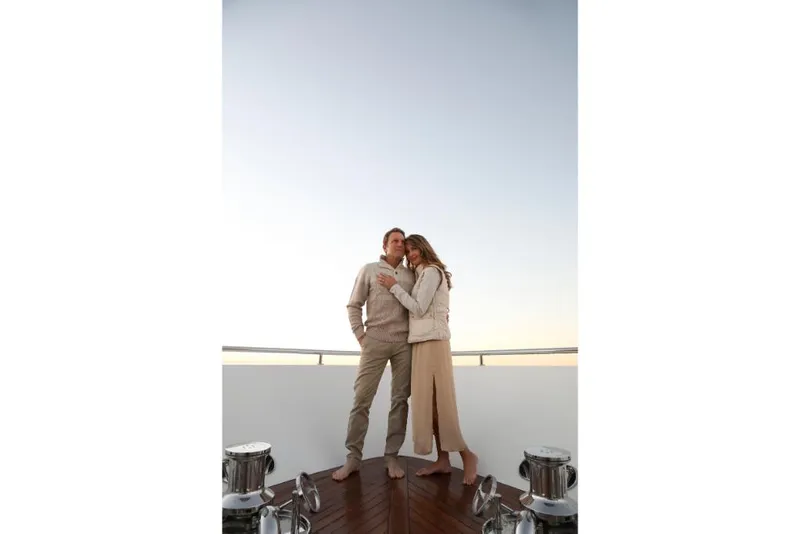 Slide: The Image of Ocean Alexander 37L 2023 - 95