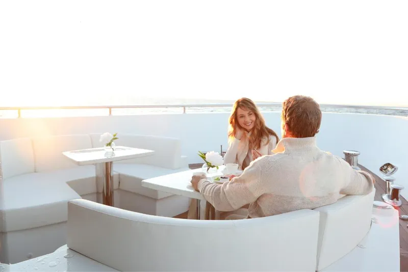 Slide: The Image of Ocean Alexander 37L 2023 - 96