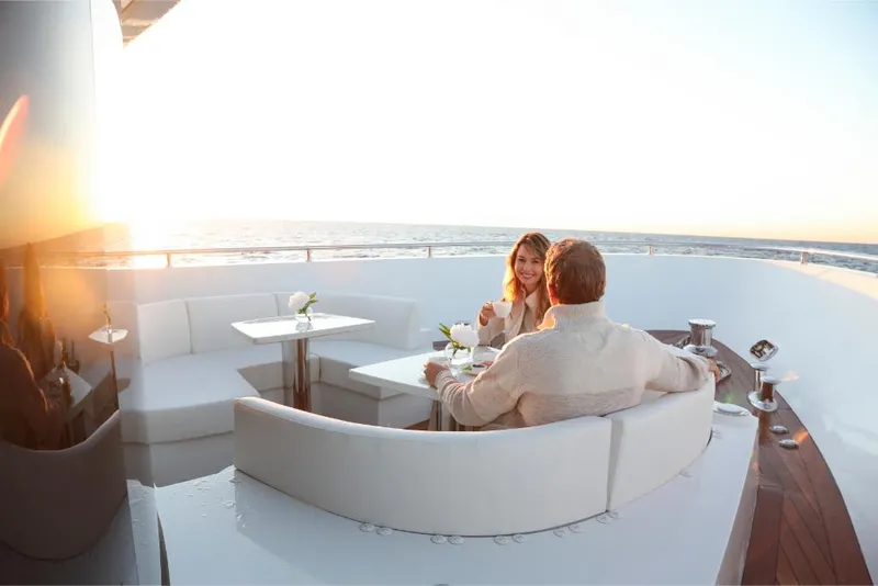 Slide: The Image of Ocean Alexander 37L 2023 - 97