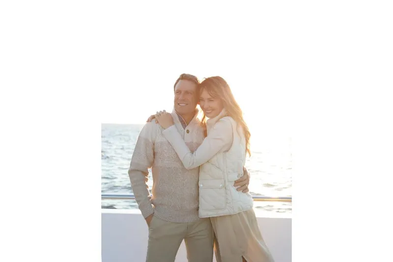 Slide: The Image of Ocean Alexander 37L 2023 - 98