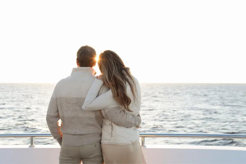 Slide: The Image of Ocean Alexander 37L 2023 - 99