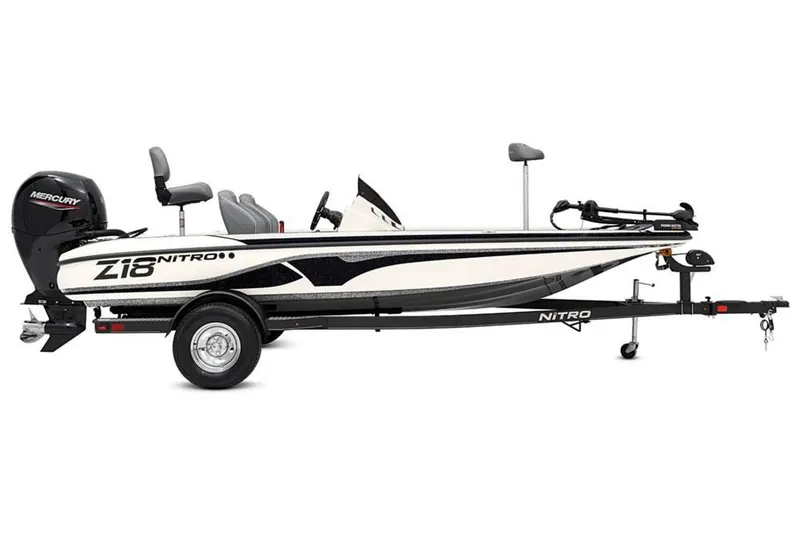 Slide: The Image of Manufacturer Provided Image - 11