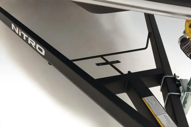 Slide: The Image of Manufacturer Provided Image - 14