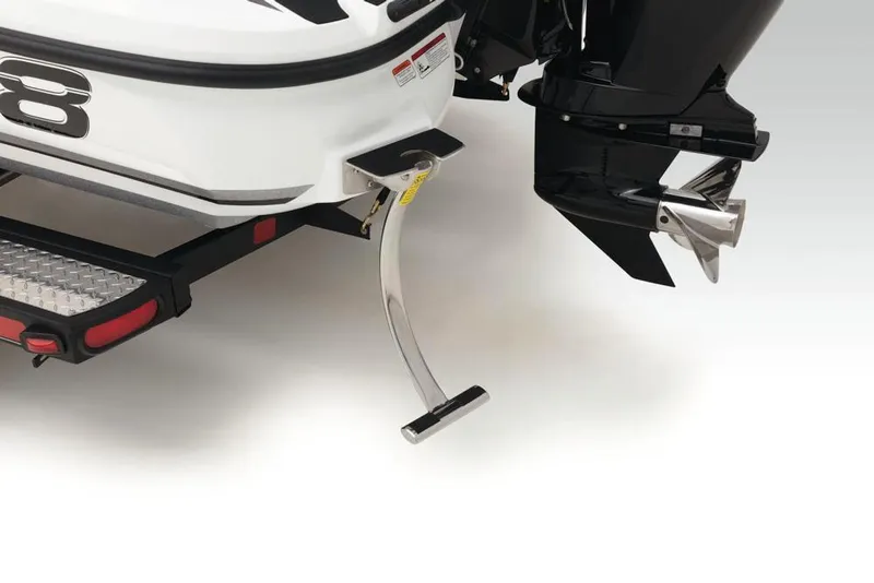 Slide: The Image of Manufacturer Provided Image - 17