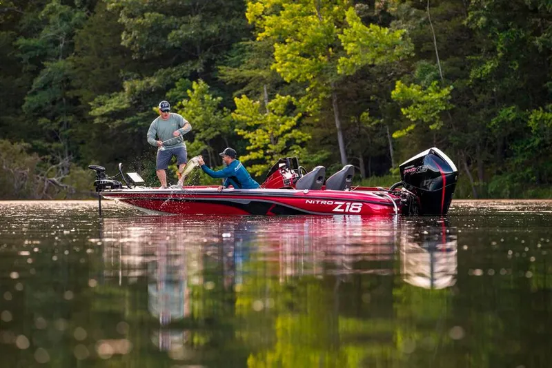 Slide: The Image of Manufacturer Provided Image - 2