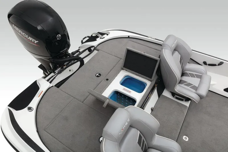 Slide: The Image of Manufacturer Provided Image - 28