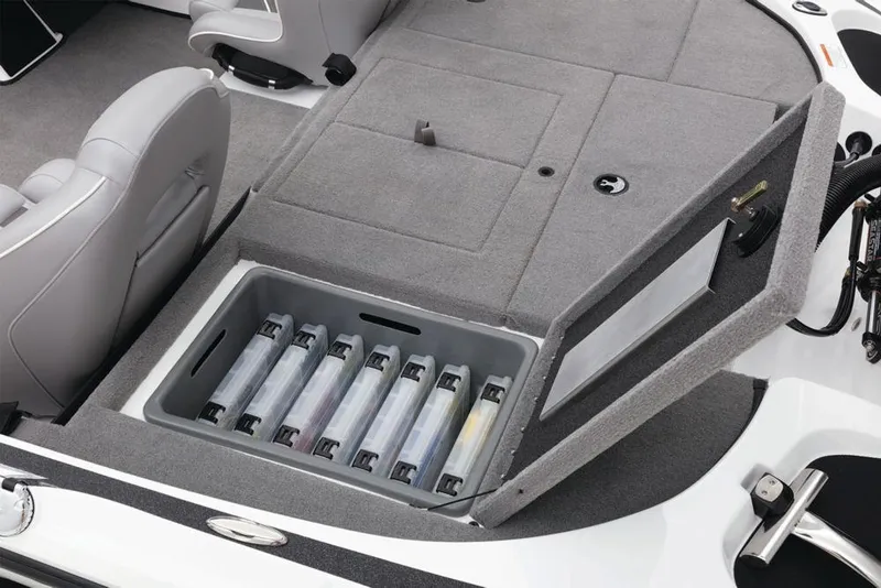 Slide: The Image of Manufacturer Provided Image - 31