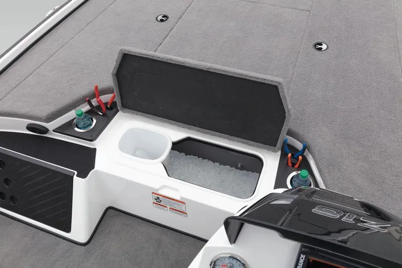 Slide: The Image of Manufacturer Provided Image - 32