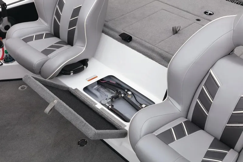 Slide: The Image of Manufacturer Provided Image - 36