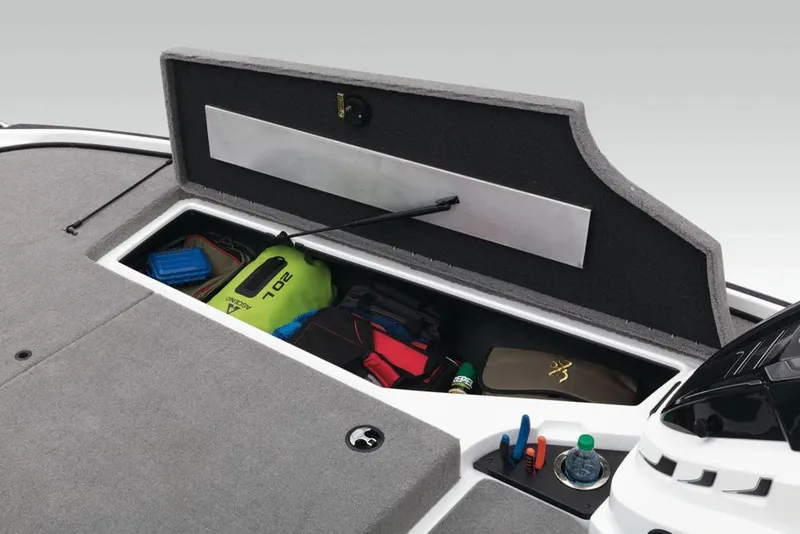 Slide: The Image of Manufacturer Provided Image - 39