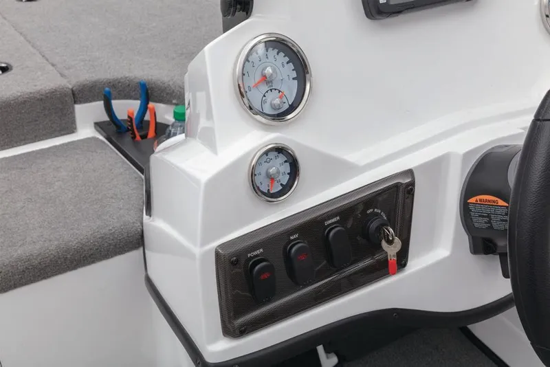 Slide: The Image of Manufacturer Provided Image - 43