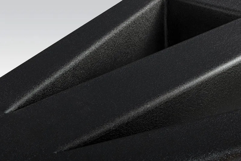 Slide: The Image of Manufacturer Provided Image - 45