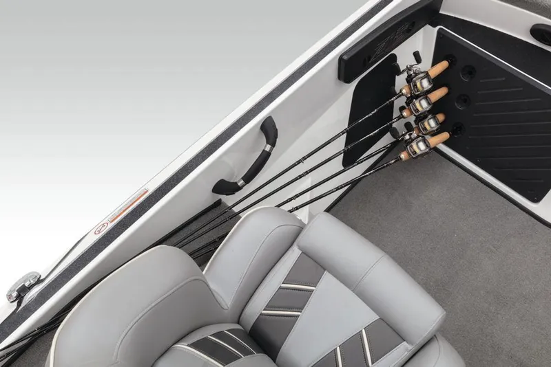 Slide: The Image of Manufacturer Provided Image - 46