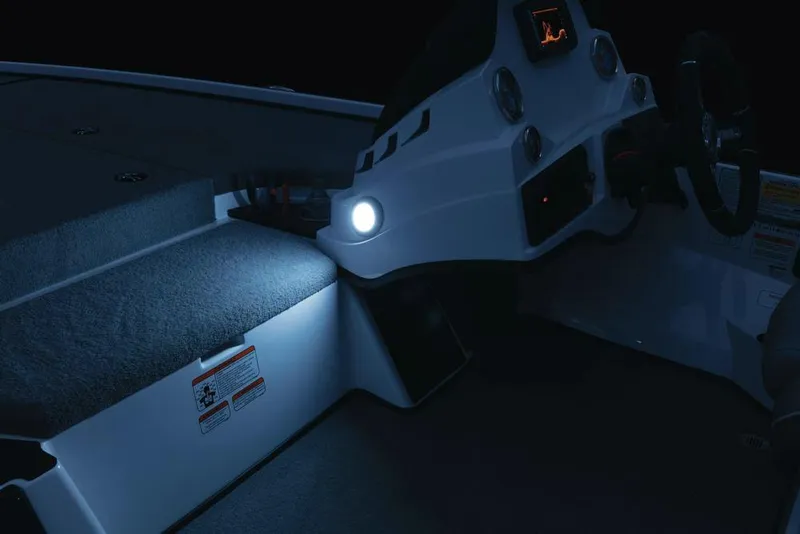 Slide: The Image of Manufacturer Provided Image - 47