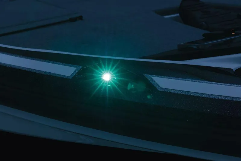 Slide: The Image of Manufacturer Provided Image - 48