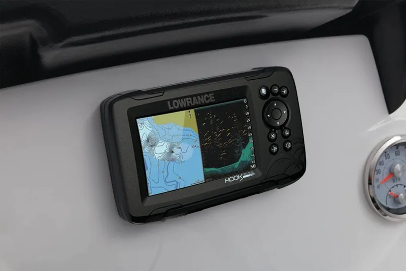 Slide: The Image of Manufacturer Provided Image - 49