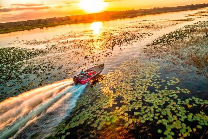 Slide: The Image of Manufacturer Provided Image - 5