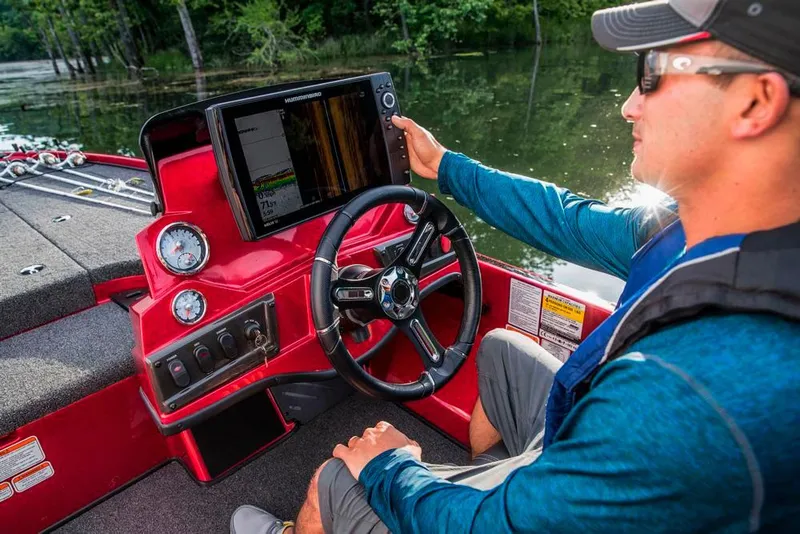 Slide: The Image of Manufacturer Provided Image - 54