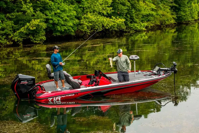 Slide: The Image of Manufacturer Provided Image - 6