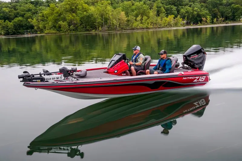 Slide: The Image of Manufacturer Provided Image - 8