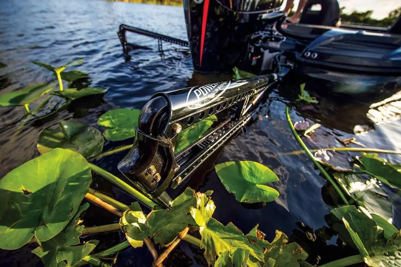 Slide: The Image of Manufacturer Provided Image - 21