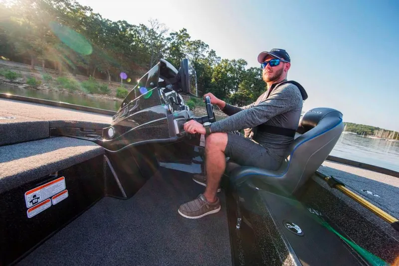 Slide: The Image of Manufacturer Provided Image - 26