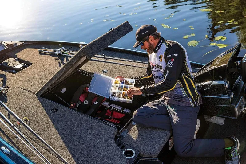 Slide: The Image of Manufacturer Provided Image - 28