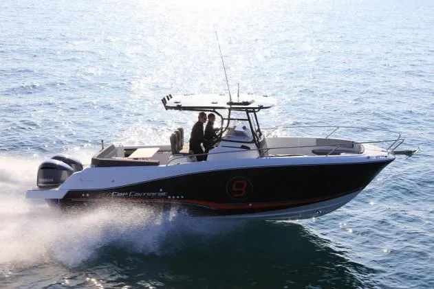 Slide: The Image of Manufacturer Provided Image: Manufacturer Provided Image - 3